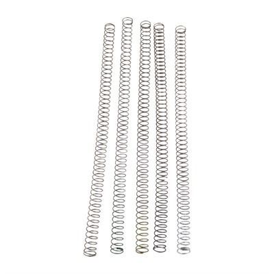 AR15/M16 ALTERNATE 5 SPRING PACK FOR JPSCS-15 — view 1