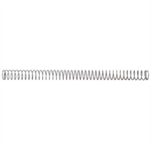 TUNED BUFFER SPRING, RIFLE