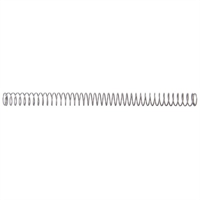 TUNED BUFFER SPRING, RIFLE — view 1