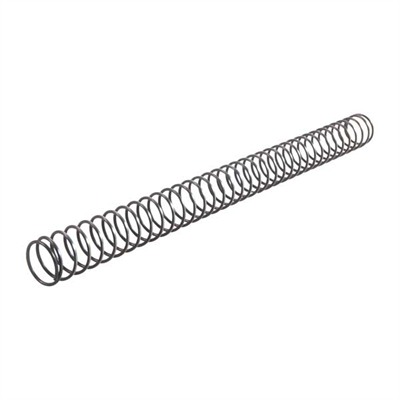 TUNED BUFFER SPRING, CARBINE — view 1