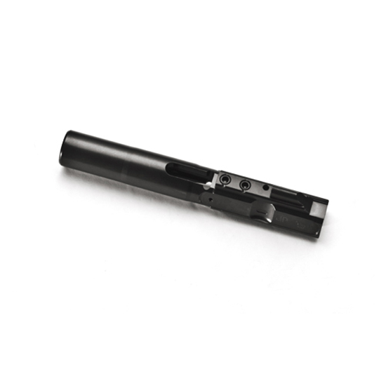 JP ENHANCED BOLT CARRIER 9MM — view 1