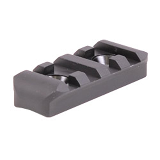 JP TACTICAL RAIL FOR HAND GUARD 2 — view 1
