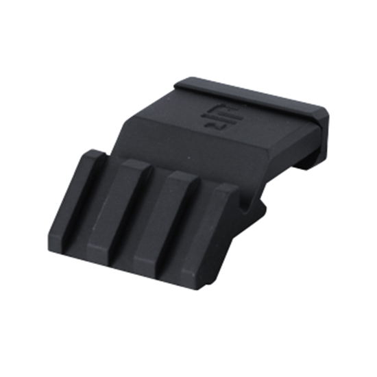 JP OFFSET ADAPTOR 45 DEGREE — view 1