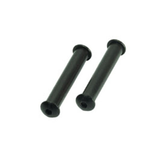 JP OVERSIZE ANTI-WALK PINS .156 AR15 — view 1