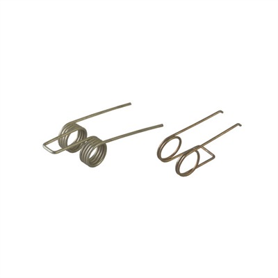 SERVICE RIFLE SPRING KIT — view 1