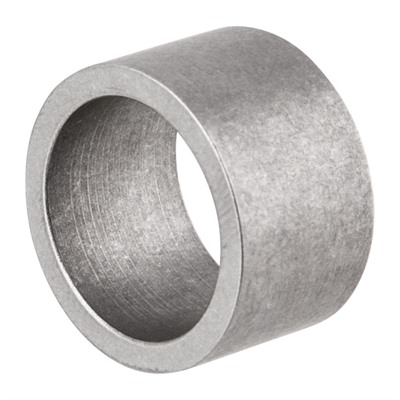 SILENT CAPTURED SPRING TUNGSTEN WEIGHT GEN 2 — view 1