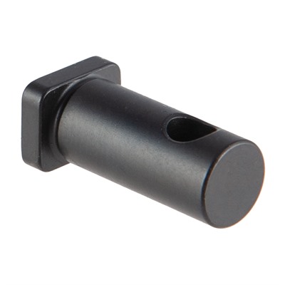 .223 ENHANCED CAM PIN — view 1