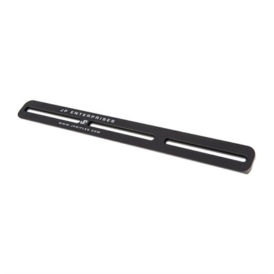 15'' ARCA SWISS HANDGUARD ADAPTER — view 1