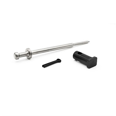 SMALL FRAME 223 ENHANCED BOLT CARRIER PIN PACKAGE — view 1