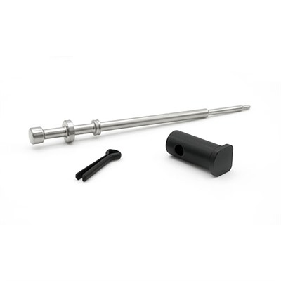 LARGE FRAME 308 ENHANCED BOLT CARRIER PIN PACKAGE — view 1