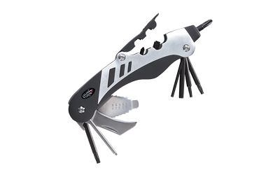 REAL AVID GUN TOOL — view 1