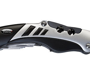 REAL AVID GUN TOOL — view 2