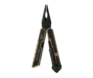 REAL AVID AR15 TOOL WITH SHEATH — view 2
