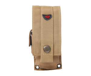 REAL AVID AR15 TOOL WITH SHEATH — view 4