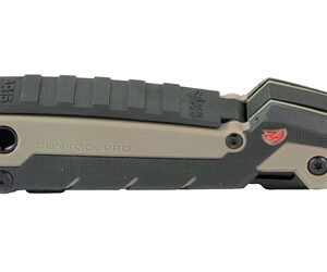 REAL AVID GUN TOOL PRO AR15 W/SHEATH — view 2