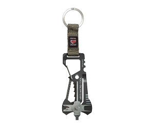 REAL AVID MICRO TOOL FOR AR15