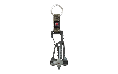 REAL AVID MICRO TOOL FOR AR15 — view 1