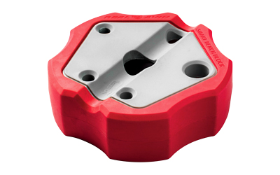 REAL AVID SMART BENCH BLOCK — view 1