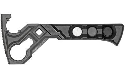 REAL AVID ARMORERS MASTER WRENCH — view 1