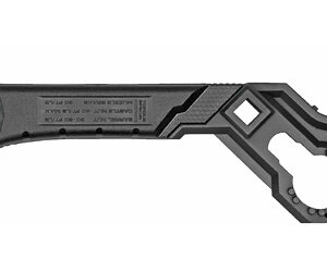 REAL AVID ARMORERS MASTER WRENCH — view 2