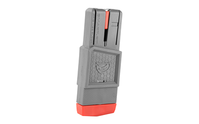 REAL AVID SMART-FIT AR15 VISE BLOCK — view 1