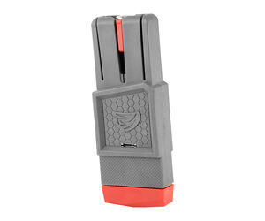 REAL AVID SMART-FIT AR15 VISE BLOCK — view 2