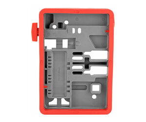 REAL AVID AR15 MASTER BENCH BLOCK — view 2