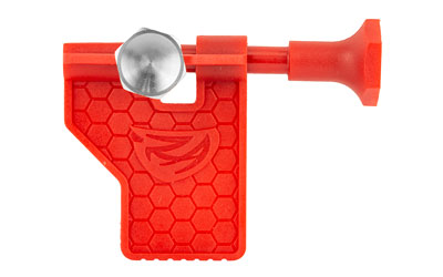 REAL AVID AR15 PIVOT PIN TOOL — view 1