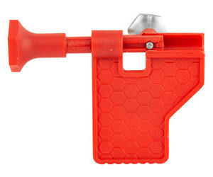 REAL AVID AR15 PIVOT PIN TOOL — view 2