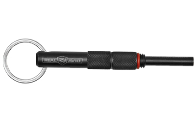 REAL AVID 2-IN-1 TOOL FOR GLOCK — view 1