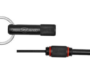 REAL AVID 2-IN-1 TOOL FOR GLOCK — view 2