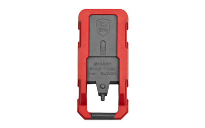 REAL AVID SMART MAG TOOL FOR GLOCK — view 1