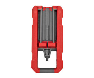 REAL AVID SMART MAG TOOL FOR GLOCK — view 2