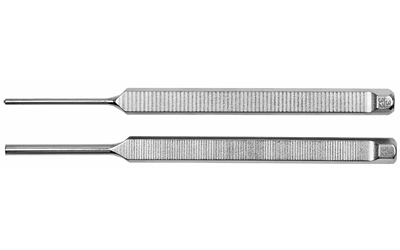 REAL AVID BOLT CATCH PUNCH SET — view 1