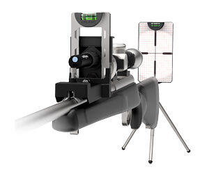 REAL AVID LEVEL RITE SCOPE ALGNMENT — view 2
