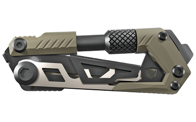 REAL AVID GUN TOOL CORE AR15 — view 1