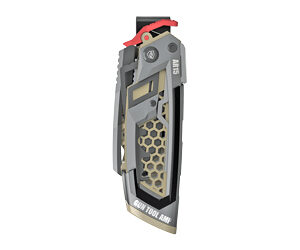 REAL AVID GUN TOOL AMP AR15 — view 2