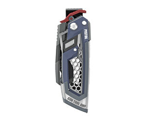 REAL AVID GUN TOOL AMP PISTOL — view 2
