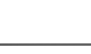 Real Avid AVBMSR3044 Bore-Max Smart Rod Carbon Fiber 30 Cal Rifle Firearm 44" Long Includes Wall Hanger