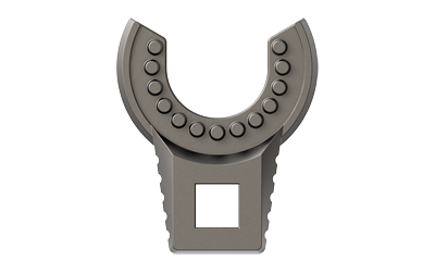 REAL AVID MSTR FITFREE FLOAT WRENCH — view 1