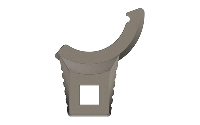 REAL AVID MSTR FIT2" SPANNER WRENCH — view 1