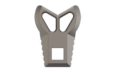 REAL AVID MSTR FIT FLASH HIDR WRENCH — view 1