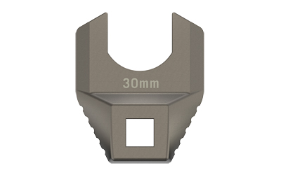 REAL AVID MSTR FIT30MM BBL NUT WRE — view 1