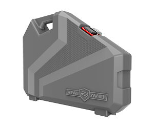 REAL AVID AR15 PRO ARMORER MSTR KIT — view 3