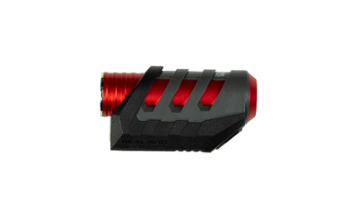 REAL AVID VIZ-MAX LASER BORE SIGHTER — view 1