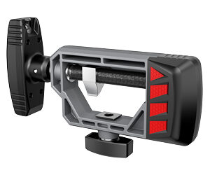 REAL AVID SIGHT PUSHER FOR GLOCK — view 3