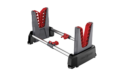 REAL AVID SPEED STAND FOLD AND GO — view 1
