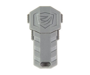 REAL AVID AR15 FRNT SIGHT ADJSTR PRO — view 2