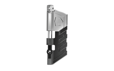 REAL AVID AR15 PIVOT PIN TOOL PRO — view 1