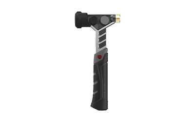 REAL AVID AR15 ARMORER'S HAMMER — view 1